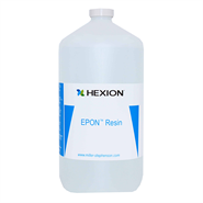 Hexion Epon 826 Epoxy Resin 1USQ Bottle